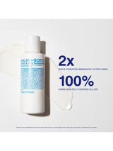 Vitamin E Face Moisturizer 118ml