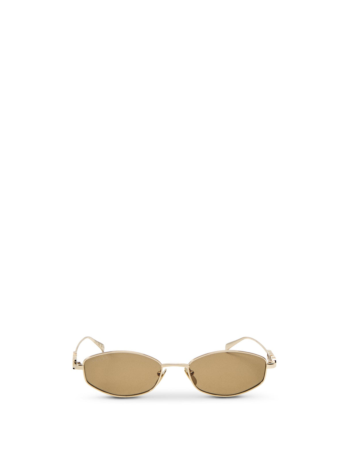 GG1862S-003 M Sunglass Woman Injection