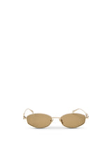 GG1862S-003 M Sunglass Woman Injection