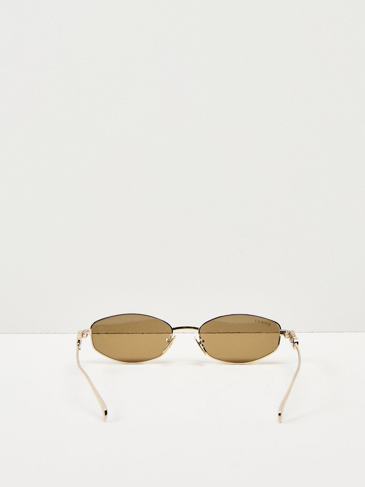 GG1862S-003 M Sunglass Woman Injection