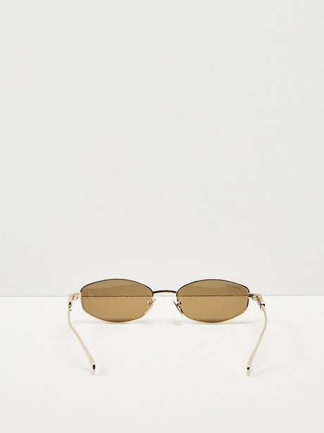GG1862S-003 M Sunglass Woman Injection