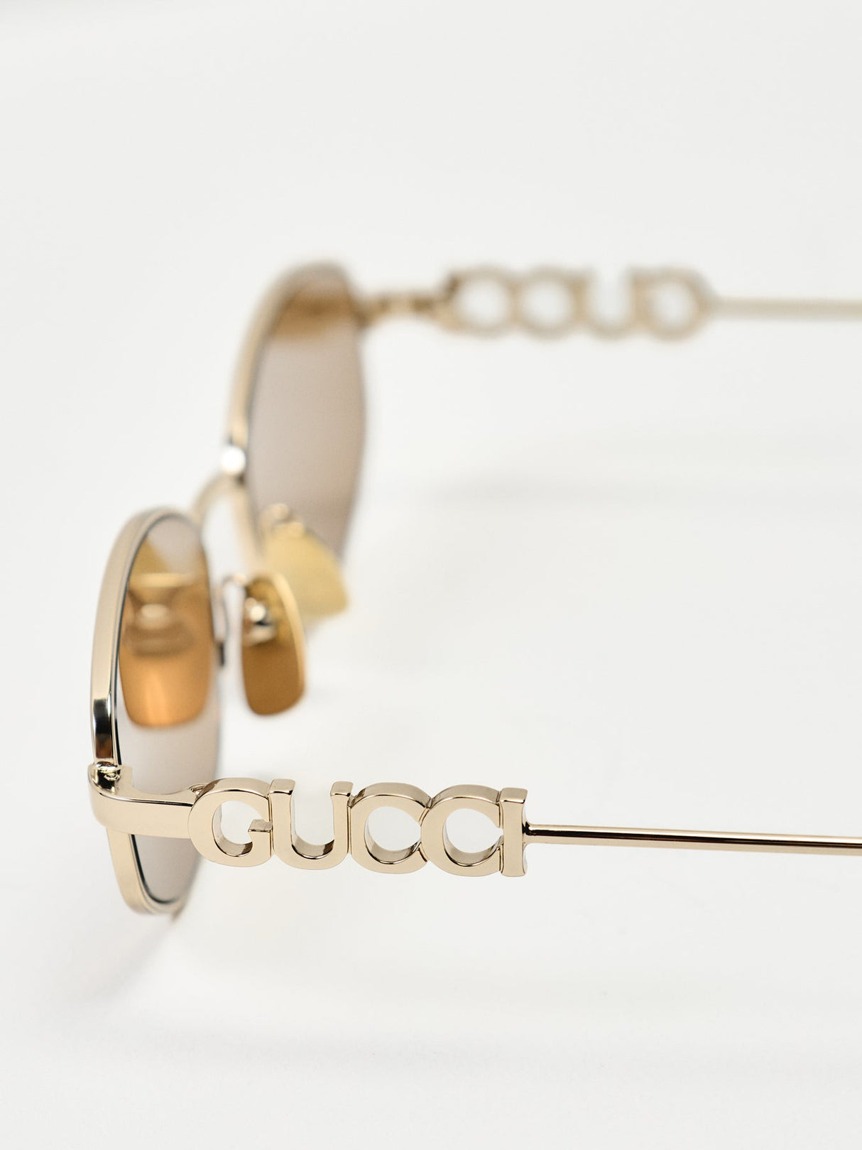 GG1862S-003 M Sunglass Woman Injection