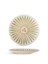 Heikki Serving Plate