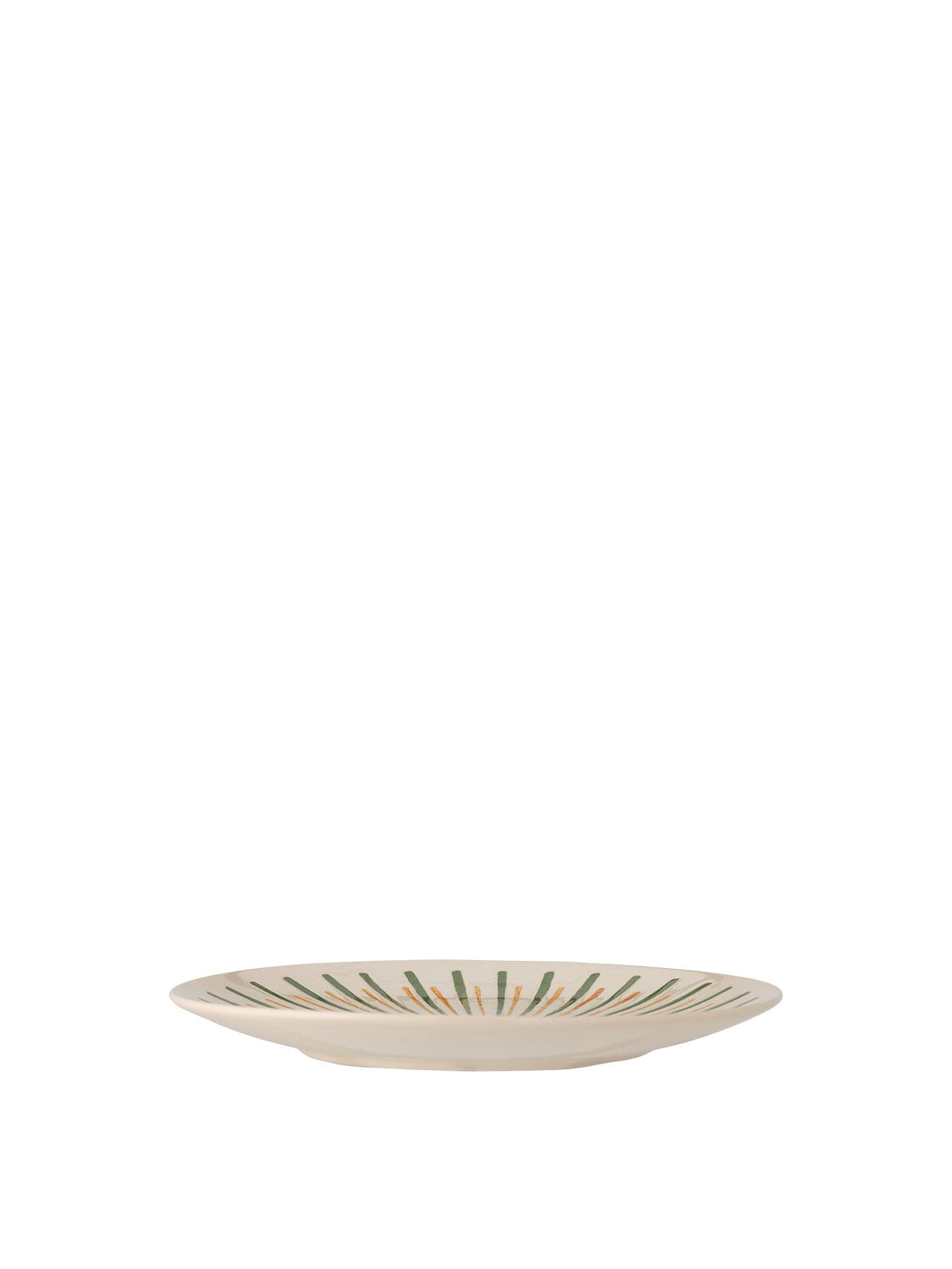 Heikki Serving Plate