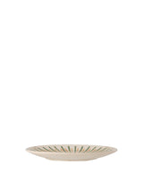 Heikki Serving Plate