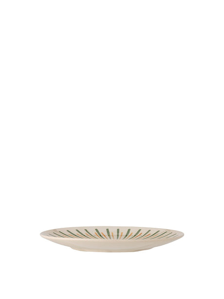 Heikki Serving Plate