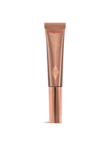 Hollywood Contour Wand
