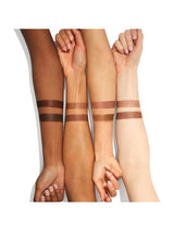 Hollywood Contour Wand