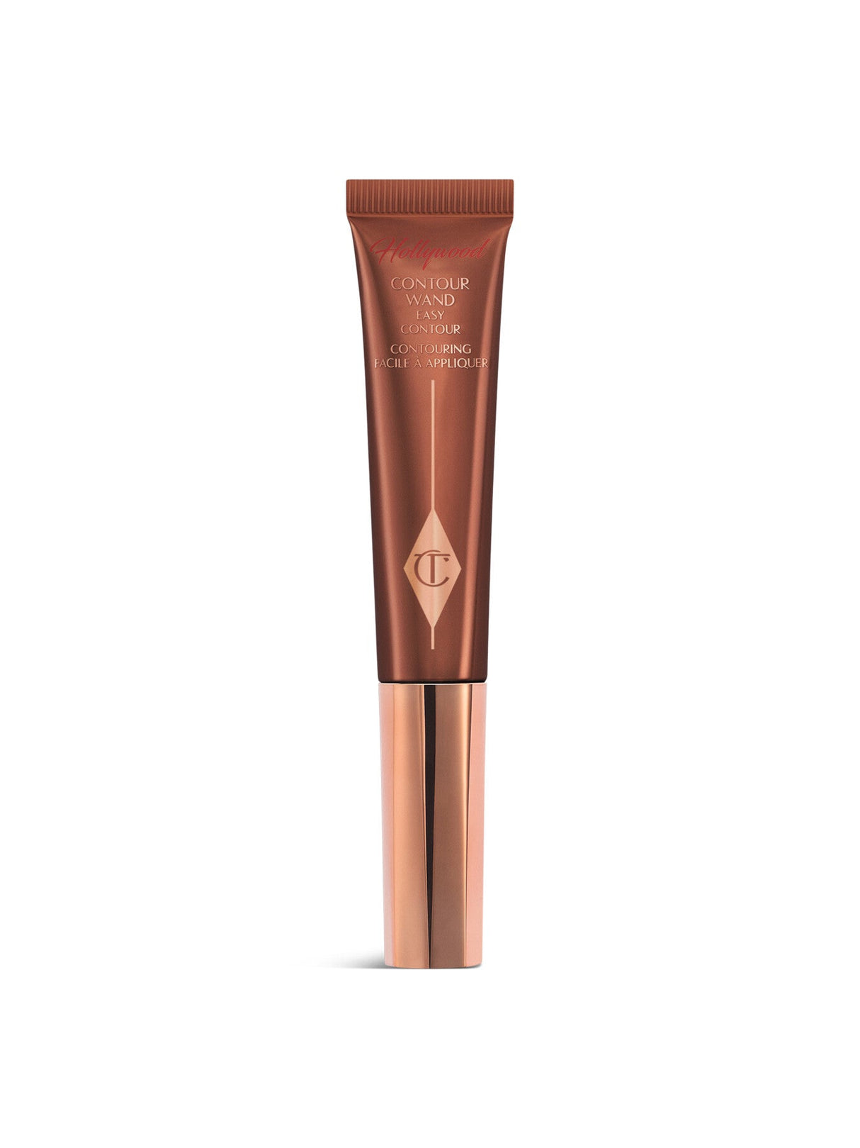 Hollywood Contour Wand