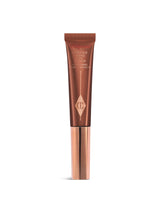 Hollywood Contour Wand