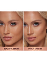 Hollywood Contour Wand
