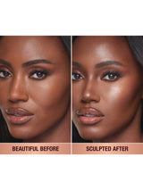 Hollywood Contour Wand
