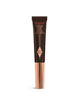 Hollywood Contour Wand