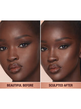 Hollywood Contour Wand