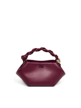Small Crossbody Bou Bag