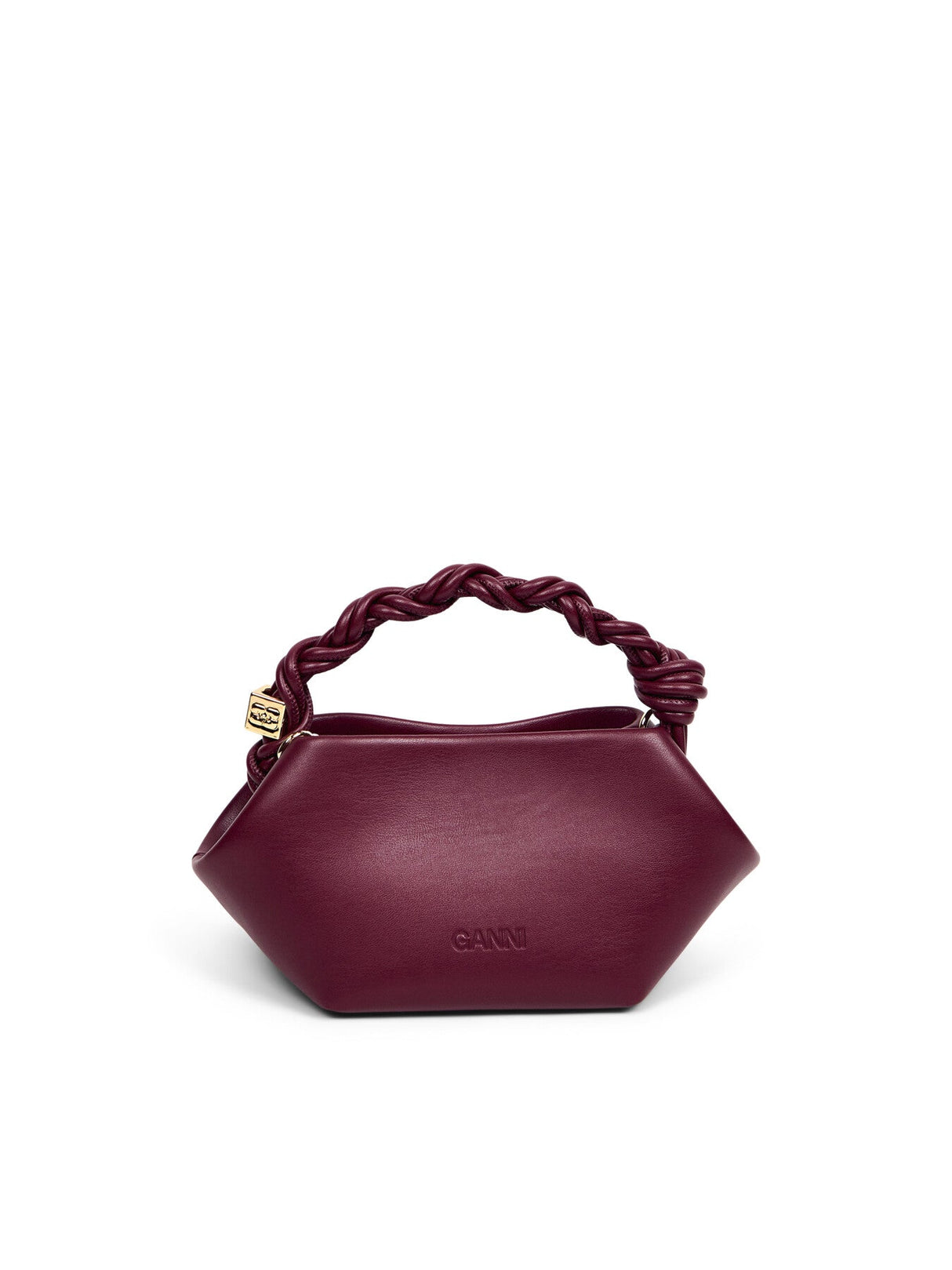 Small Crossbody Bou Bag