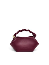 Small Crossbody Bou Bag