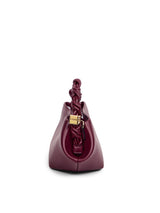 Small Crossbody Bou Bag