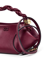 Small Crossbody Bou Bag