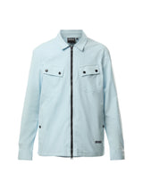 Hayden Overshirt