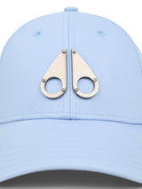 Logo Icon Cap
