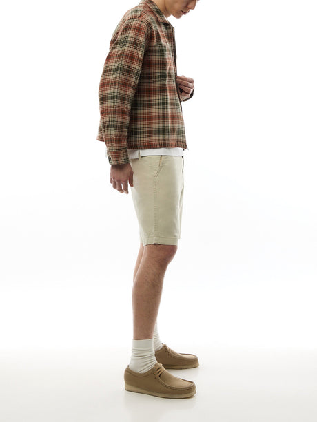 Xx Chino Shorts Il