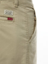 Xx Chino Shorts Il