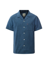 The Sunset Camp Shortsleeve Shirt