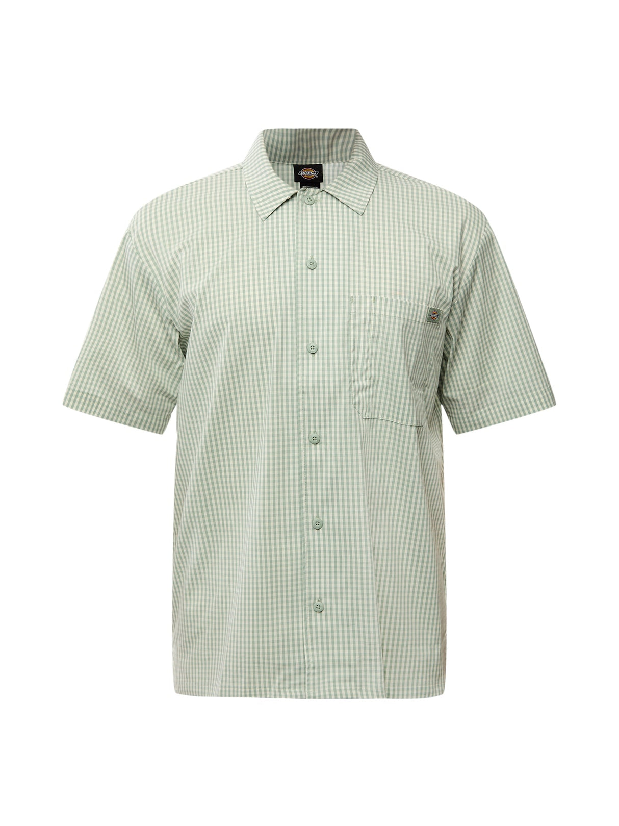 Virginia Work Shirt