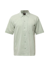 Virginia Work Shirt