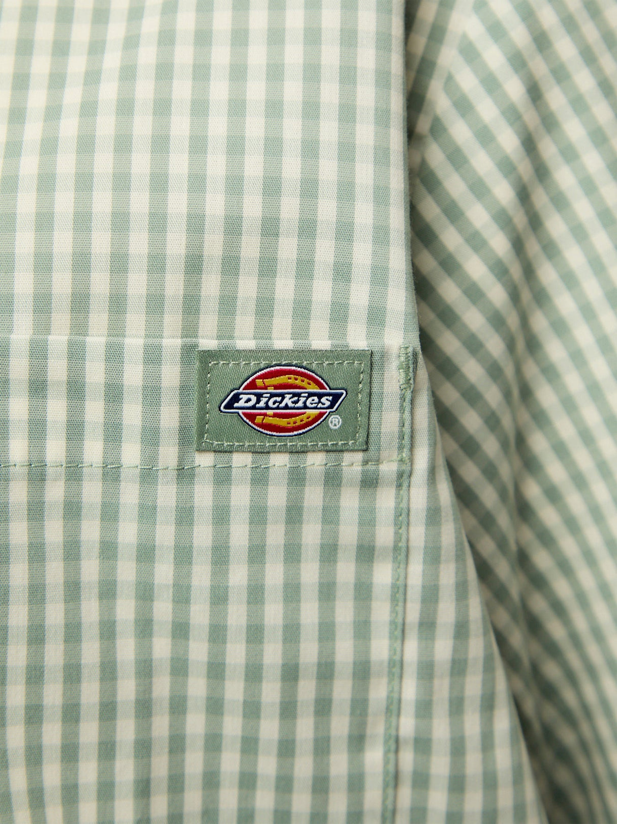 Virginia Work Shirt