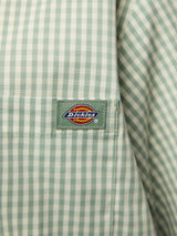 Virginia Work Shirt