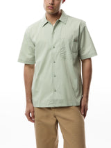 Virginia Work Shirt