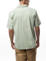 Virginia Work Shirt