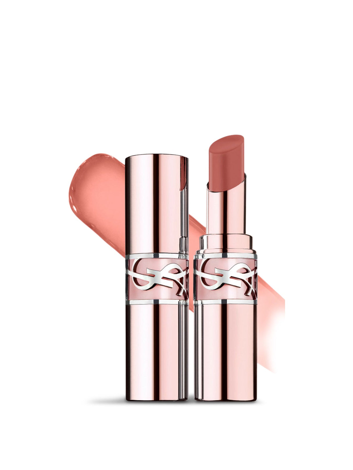Loveshine Candy Glow Tinted Lip Balm