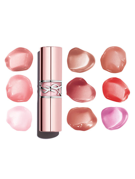 Loveshine Candy Glow Tinted Lip Balm