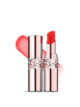 Loveshine Candy Glow Tinted Lip Balm