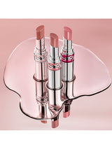 Loveshine Candy Glow Tinted Lip Balm