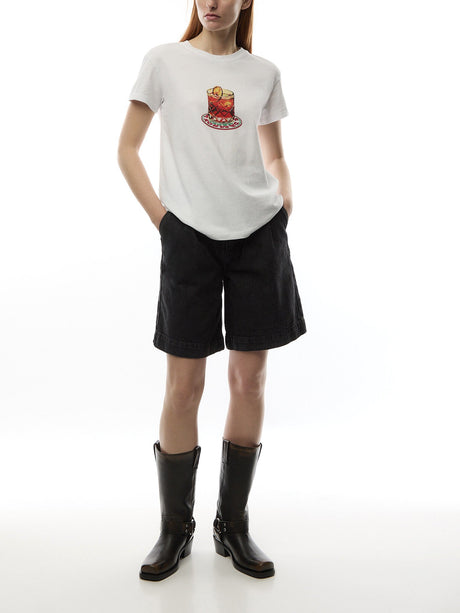 Nova Jorts
