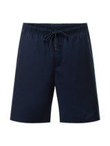 Washed Out Easy Short