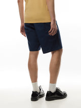 Washed Out Easy Short