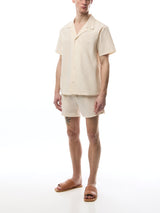 Velvetfish Shirt