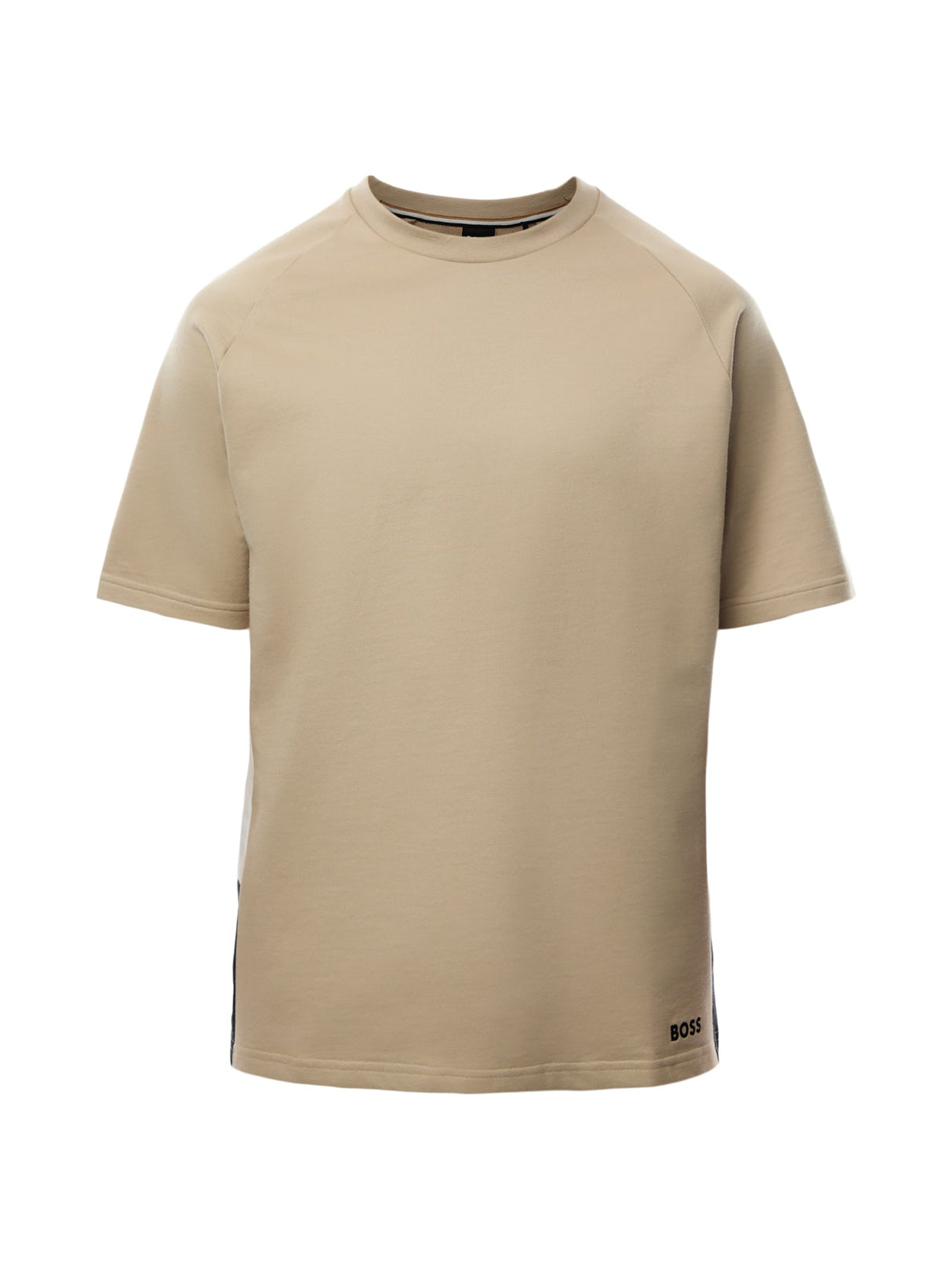 Iconic T-Shirt