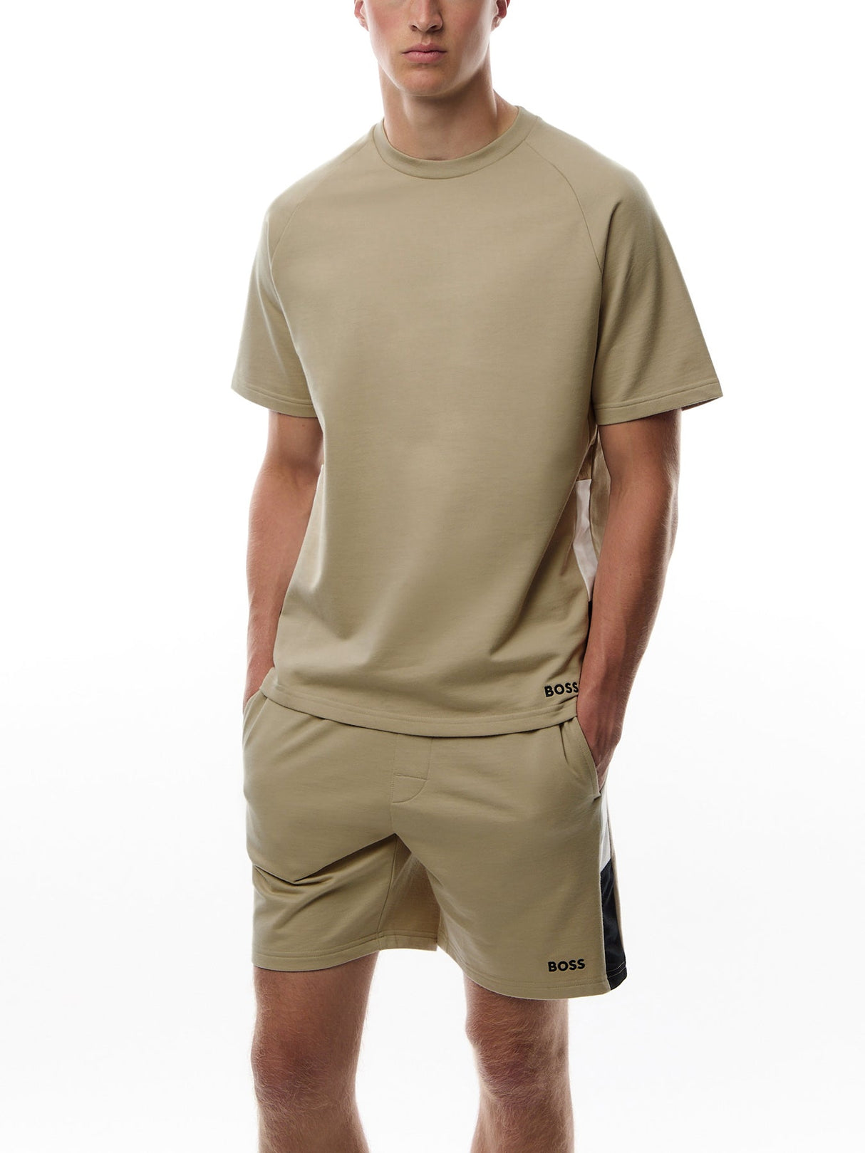 Iconic T-Shirt