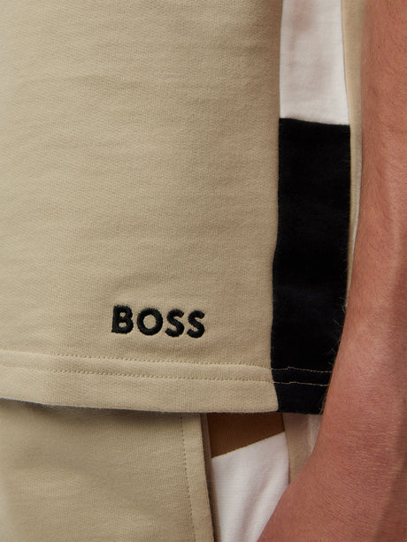 Iconic T-Shirt