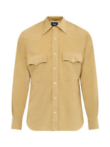 Western Shirt