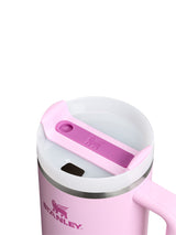 Quencher H2.0 FlowState Tumbler 1.18L