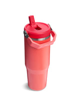IceFlow™ Flip Straw 2.0 Tumbler 0.89L