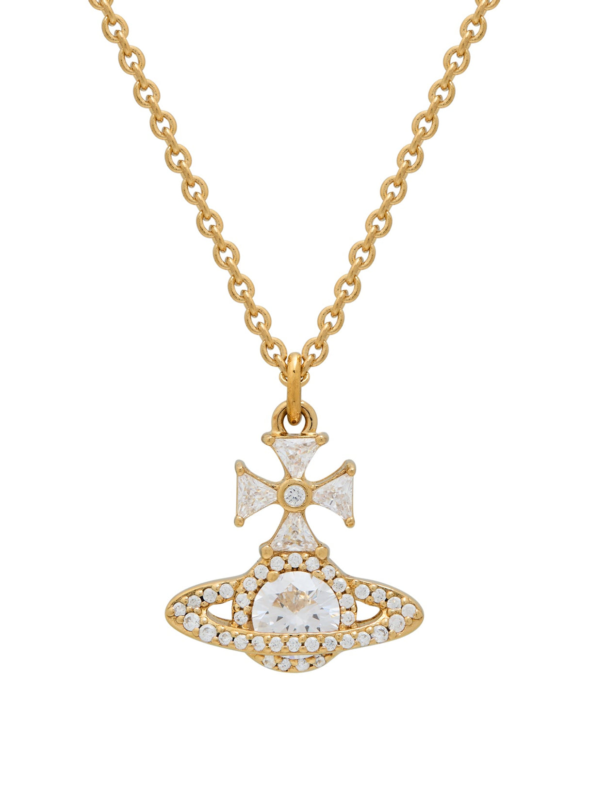 Mila Pendant