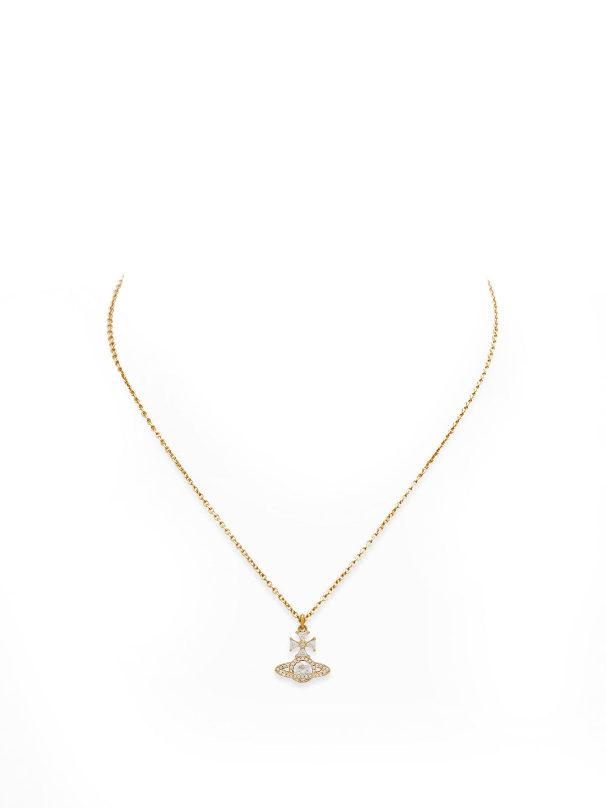 Mila Pendant